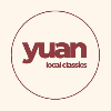 jobs in Yuan
