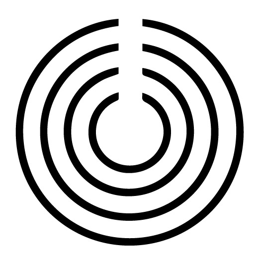 QUARTZ GLOBAL 