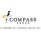 COMPASS GROUP