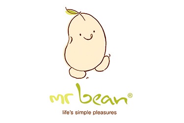jobs in SUPER BEAN INTERNATIONAL PTE LTD
