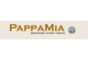 PAPPAMIA GROUP PTE. LTD.