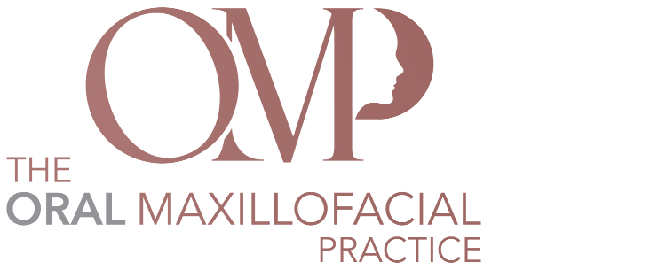 The Oral Maxillofacial Practice  is now hiring on FastJobs!