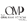 The Oral Maxillofacial Practice