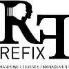 REFIX PTE. LTD.