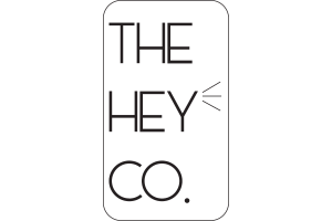 THEHEYCO PTE. LTD. (MAIN ACCOUNT)