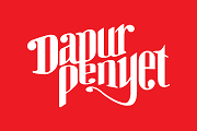 jobs in DAPUR PENYET
