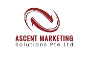 ASCENT MARKETING SOLUTIONS PTE. LTD.