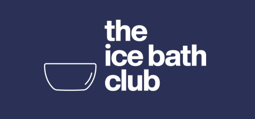THE ICE BATH CLUB  is now hiring on FastJobs!