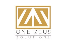 ONE ZEUS SOLUTIONS PTE. LTD.