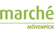Marche