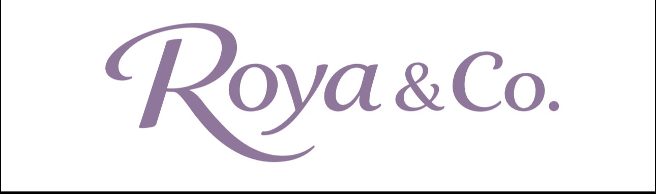 Roya&Co.