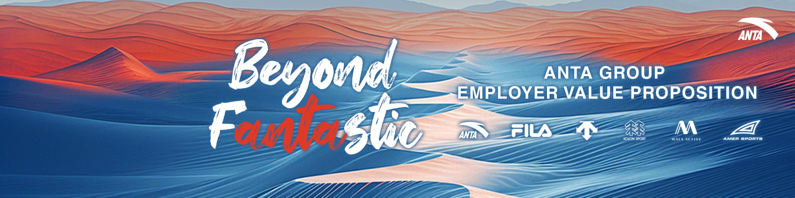 FILA is now hiring on FastJobs!
