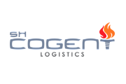 SH COGENT LOGISTICS PTE LTD