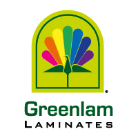 GREENLAM ASIA PACIFIC PTE. LTD.