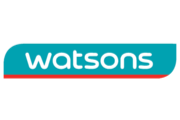 WATSONS SINGAPORE