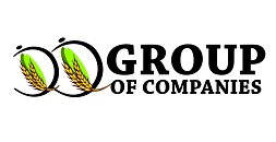 NATURAL GRAIN PTE. LTD.