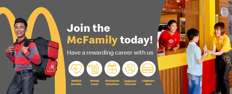 Kamen Rider Happy Set Toys Kamen Rider Wiki Fandom