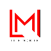 Lite Mobile