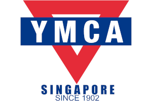 YMCA of Singapore