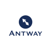 Antway Singapore Pte Ltd