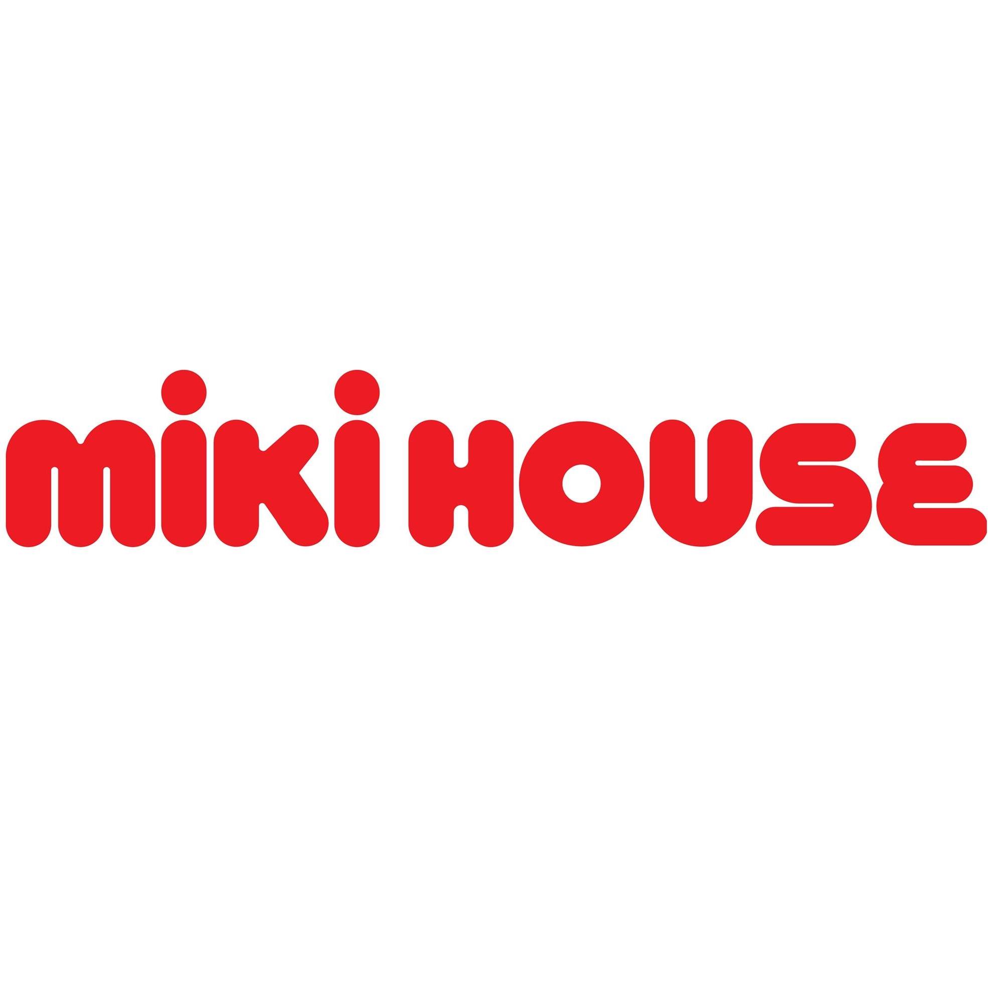 MIKI HOUSE (SINGAPORE) PTE. LTD.
