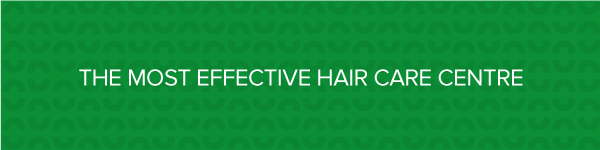 Beijing 101 Hair Consultants is now hiring on FastJobs!