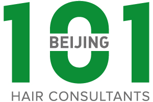 Beijing 101 Hair Consultants