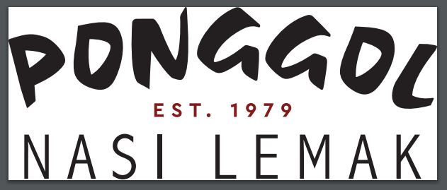 jobs in PONGGOL NASI LEMAK