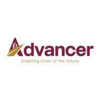 jobs in ADVANCER GLOBAL FACILITY PTE. LTD.
