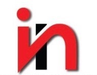 jobs in Innovation Organization Pte Ltd