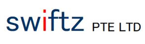 SWIFTZ PTE. LTD.