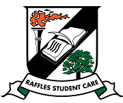 RAFFLES STUDENT CARE PTE. LTD.