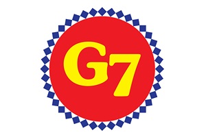 jobs in G7 SIN MA LIVE SEAFOOD RESTAURANT PTE. LTD.