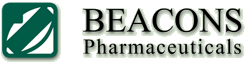 BEACONS PHARMACEUTICALS PTE LTD
