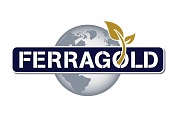 FERRAGOLD SINGAPORE PTE. LTD.