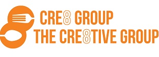SUPPLY & DEMAND