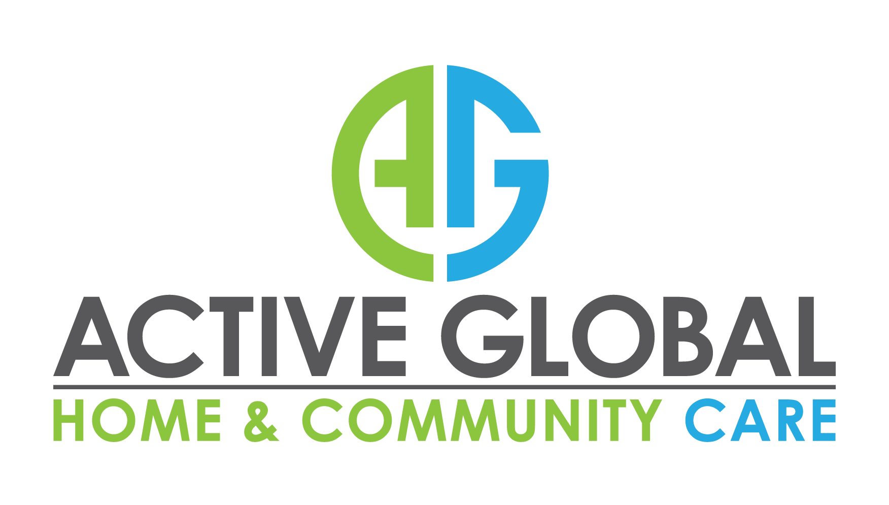ACTIVE GLOBAL RESPITE CARE PTE. LTD.