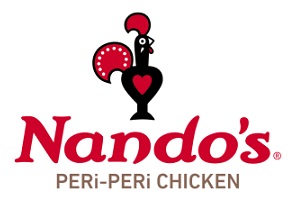 NANDO'S