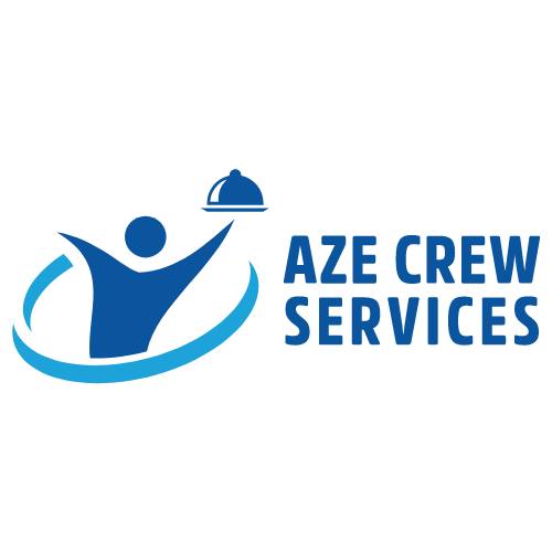 AZE