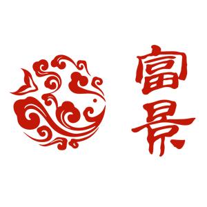 LUX COVE FOOD & BEVERAGE PTE. LTD