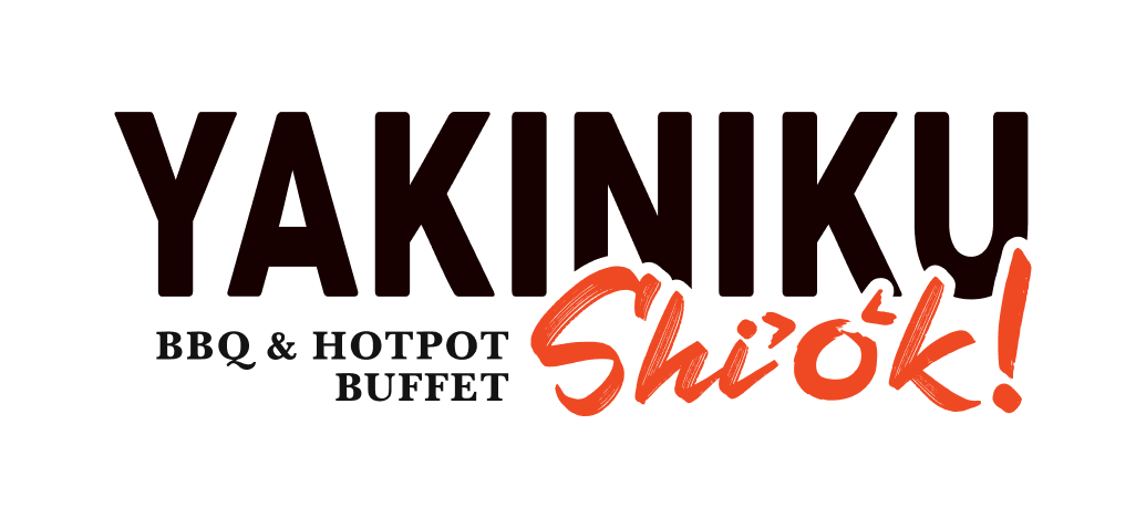 jobs in Yakiniku Shiok