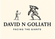 DAVID N GOLIATH GROUP PTE. LTD.