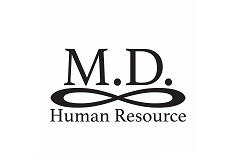 MD HUMAN RESOURCE PTE LTD