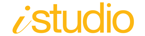istudio is now hiring on FastJobs!