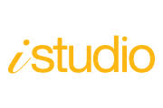 istudio