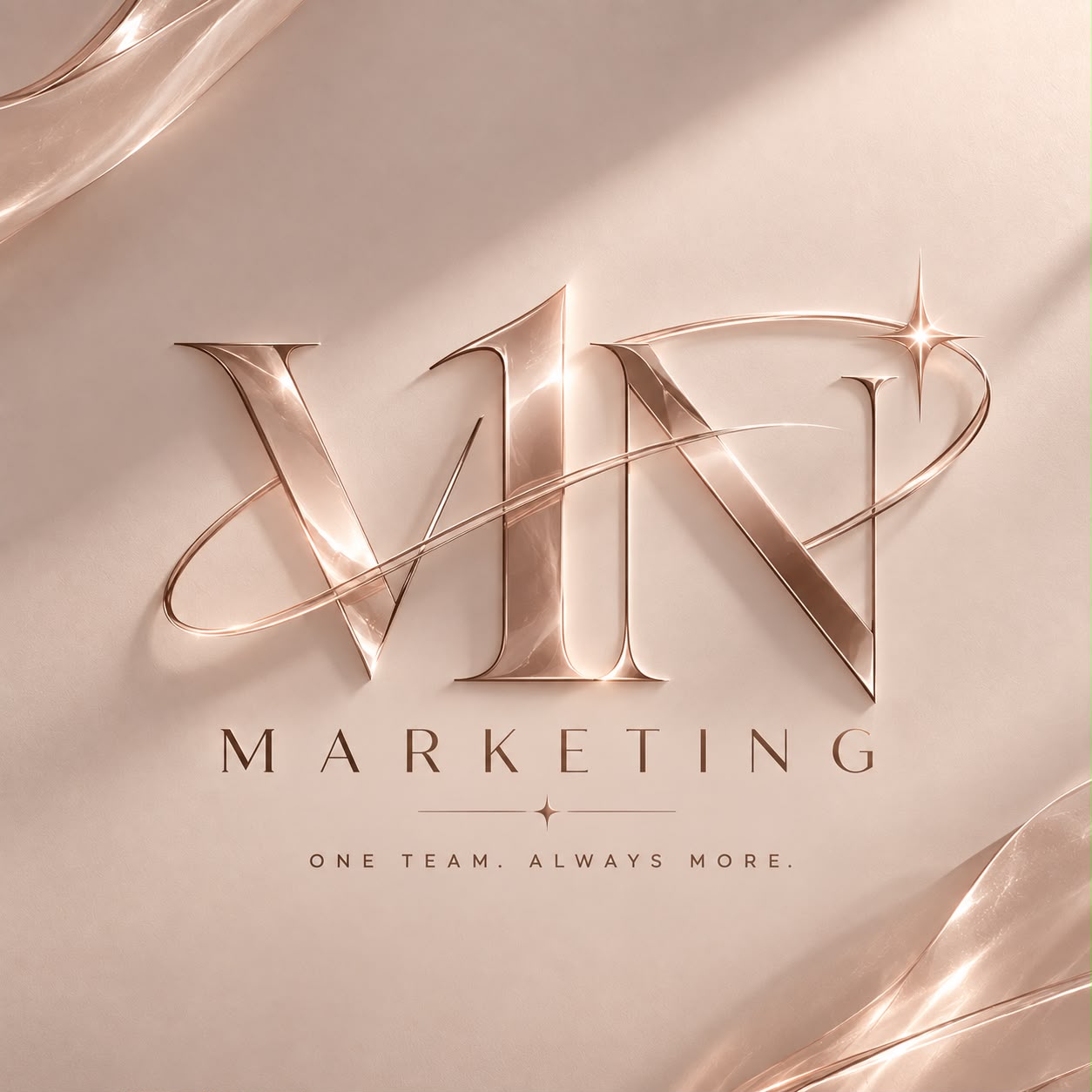 V1N MARKETING