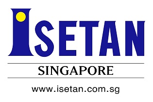 Jobs For Students In Serangoon Singapore Fastjobs