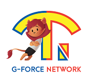 G-FORCE NETWORK PTE LTD