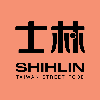 Shihlin Taiwan Street Snacks