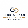 Link and Lead
